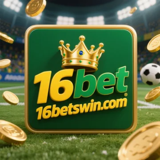 16 bet